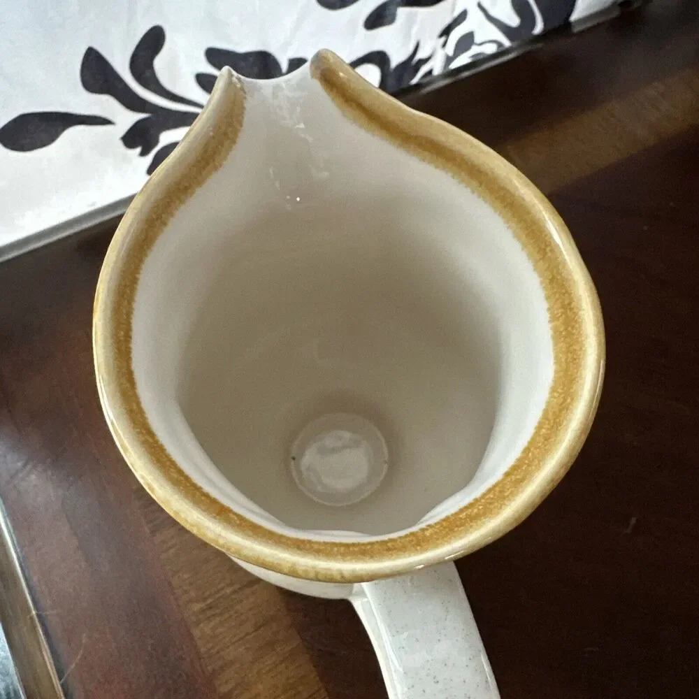 Mikasa crafted care